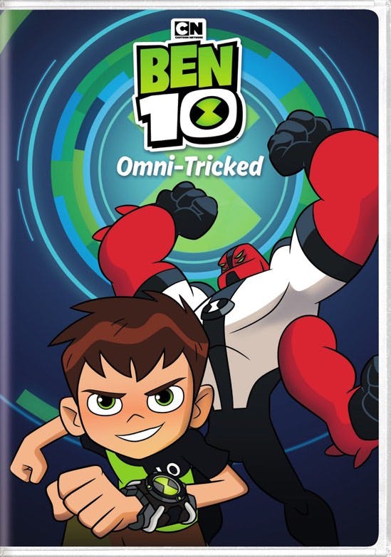 Thumbnail 1