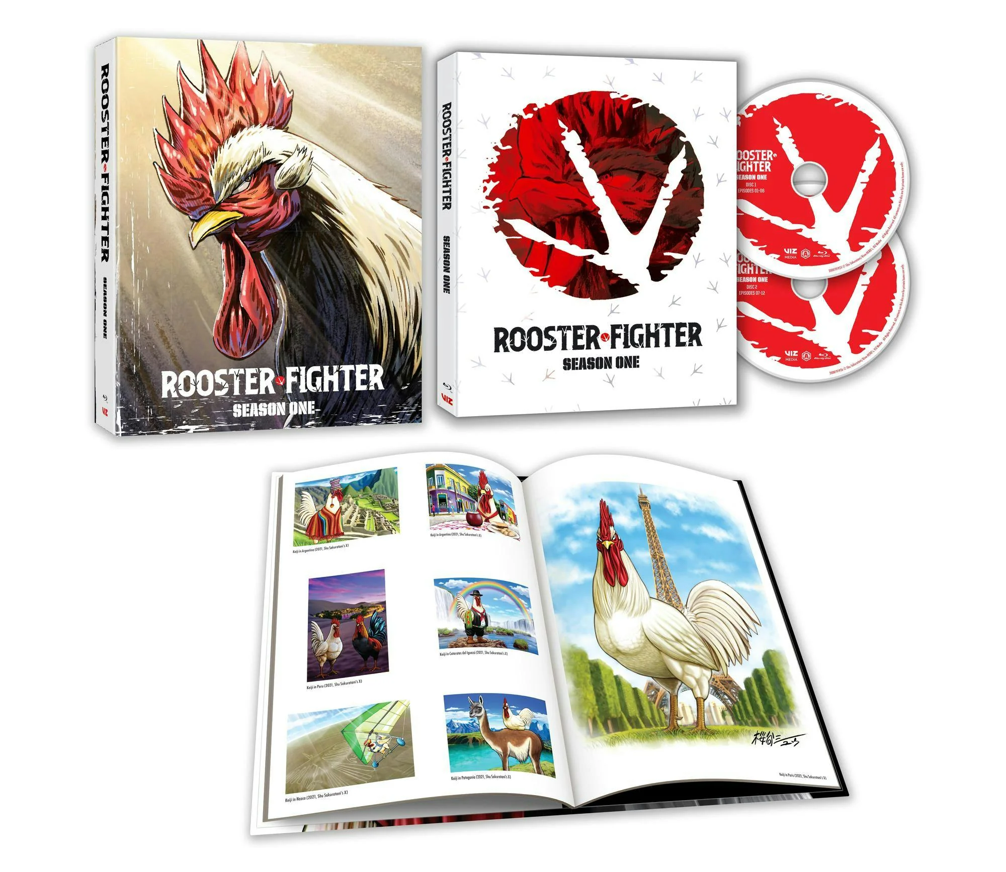 Product image 4