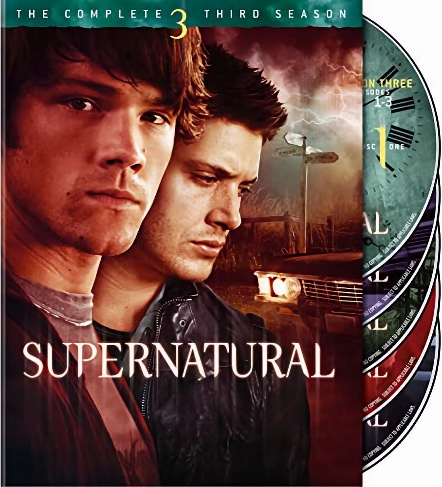 Thumbnail 1